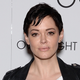 Illustration for article titled The Agent Who Dropped Rose McGowan Has Just Dropped Her Agency